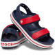 Crocs Toddler Crocband™ Cruiser Sandal